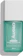 CREAMY Sérum Antiacne Acne Defense 5D 1