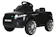 MAXI TOYS Carro Elétrico Infantil Maxi Rover 6 V Maxi Toys 1
