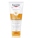 Top 10 Melhores Protetores Solares Eucerin em 2026(Oil Control, Pigment Control e mais) 4
