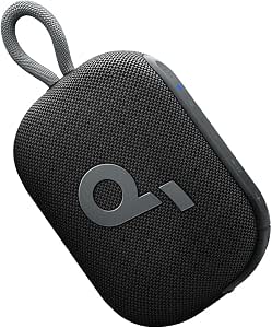 Top 10 Melhores Caixas de Som para Celular em 2026 (JBL, i2GO e mais) 2