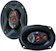 JBL JBL Flex 6x9p 69QDFX100 Par 1