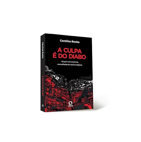 A Culpa é do Diabo 2