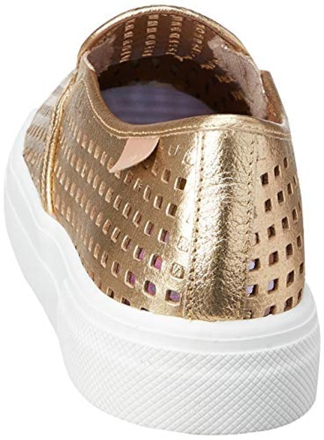 Slip On Feminino Colcci Milla 2