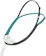 PHILIPS Máscara Nasal 3100 NC 1