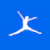 MYFITNESSPAL, INC. MyFitnessPal 1