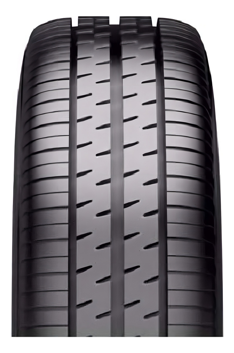 Pneu Firestone F-700 195/65R15 2