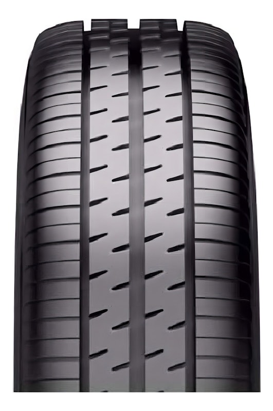 Pneu Firestone F-700 195/65R15 2