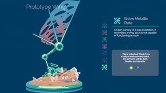 InnerSpace 4