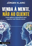 Top 10 Melhores Livros de Vendas 2