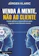 Jürgen Klaric Venda à Mente, Não ao Cliente 1