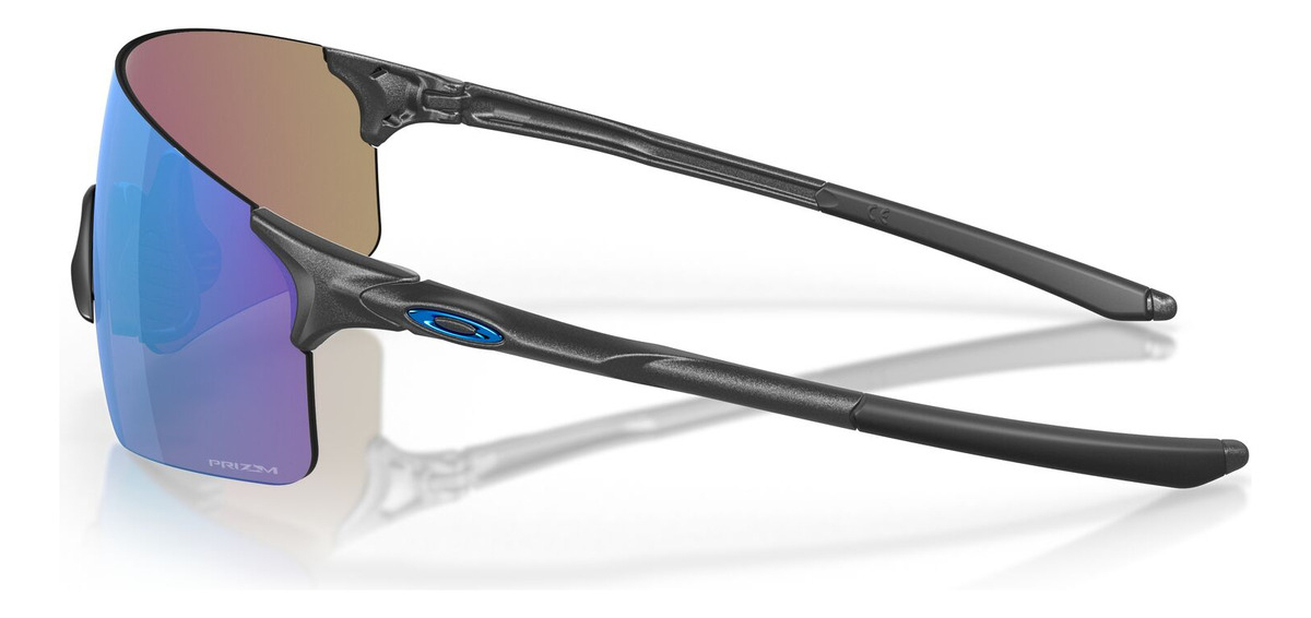 Óculos Oakley EVZero Blades 2