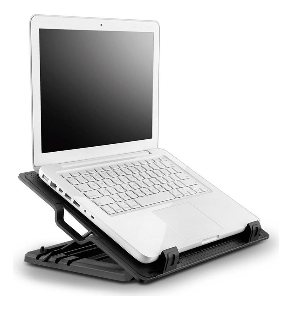 Base Cooler Vertical para Notebook 2