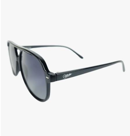 Óculos de Sol Feminino Polarizado UV400  2