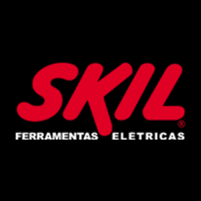 Skil 1