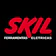 Skil 1