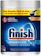 FINISH Detergente Finish Powder Advanced 1