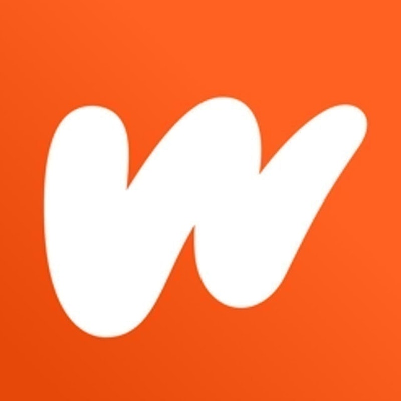 Wattpad 1
