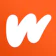 WATTPAD Wattpad 1