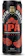 BADEN BADEN Cerveja Baden Baden IPA 1
