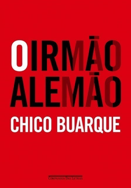 Top 12 Melhores Livros de Chico Buarque para Comprar em 2026 5