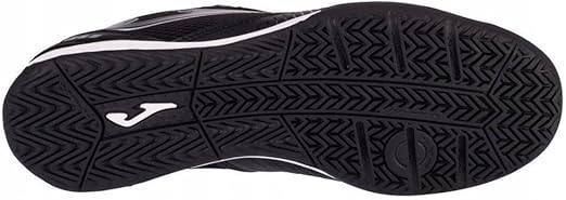 Chuteira de Futsal Joma Dribling 4