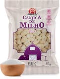 Top 10 Melhores Snacks Saudáveis em 2026 (Goodsoy, Okoshi e mais) 3