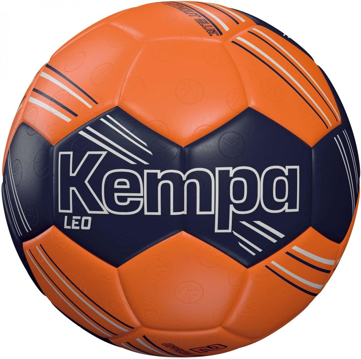 Top 10 Melhores Bolas de Handebol 1