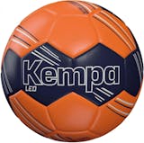 Top 10 Melhores Bolas de Handebol 1