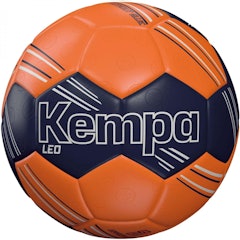 Bola de Handebol Kempa Leo
