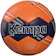 KEMPA Bola de Handebol Kempa Leo 1