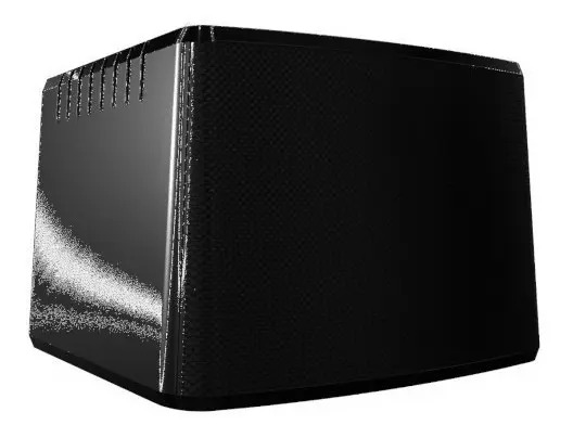 Estabilizador PowerEst Home 1000 VA Bivolt 115/220 V 6T 4