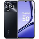 Top 10 Melhores Celulares da Realme (Note 60x, Note 50, 128GB e 256GB) 3