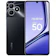 REALME Realme Note 50 128 GB e 4 GB de RAM 1