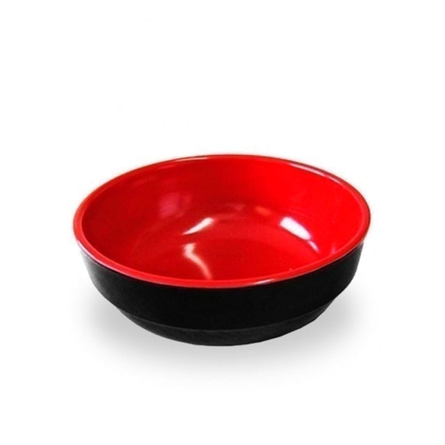 Kit para Sopa Japonesa com Cumbuca 5