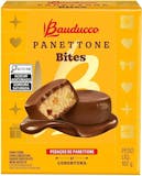 Top 10 Melhores Panetones em 2026 (Bauducco, Visconti e mais) 2