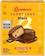 BAUDUCCO Kit 3 Panettones Bauducco Bites 1