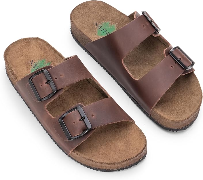 Deals Chinelo Mercado Livre Chinelos Havaianas Top Chinelo