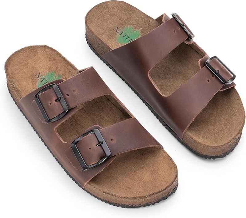 Deals Chinelo Mercado Livre Chinelos Havaianas Top Chinelo