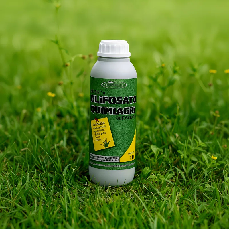 Glifosato Quimiagri com Adesivo 2
