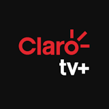 Top 10 Melhores Aplicativos para Assistir TV no Celular em 2026 3