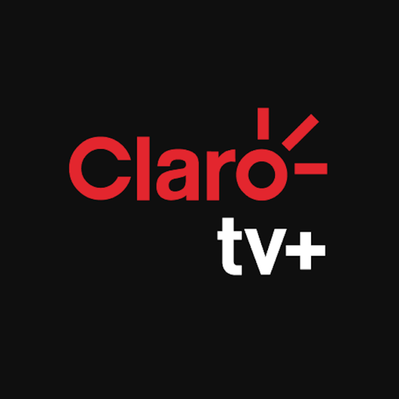 Claro tv+ 1