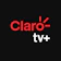 CLARO Claro tv+ 1