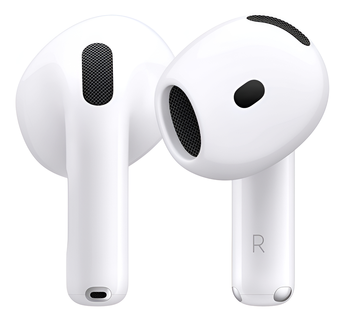 Top 10 Melhores Earbuds em 2026 (Xiaomi, Apple e mais) 2