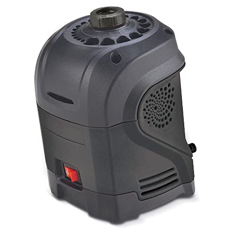 Afiadora de Brocas Elétrica 1.000 RPM 3 a 12 mm (127 V) 1