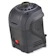 ROCAST Afiadora de Brocas Elétrica 1.000 RPM 3 a 12 mm (127 V) 1