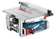 BOSCH Serra de Mesa Pro Heavy Duty GTS 10 J 1