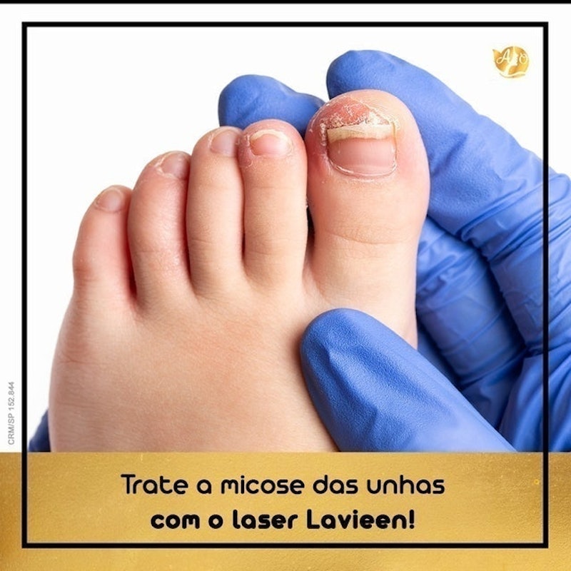 Dr. Alan Ost 5
