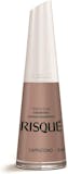 Top 15 Melhores Esmaltes Risqué (Diamond Gel, Astral e mais) 4