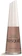 RISQUÉ Esmalte Risqué Cappuccino 1