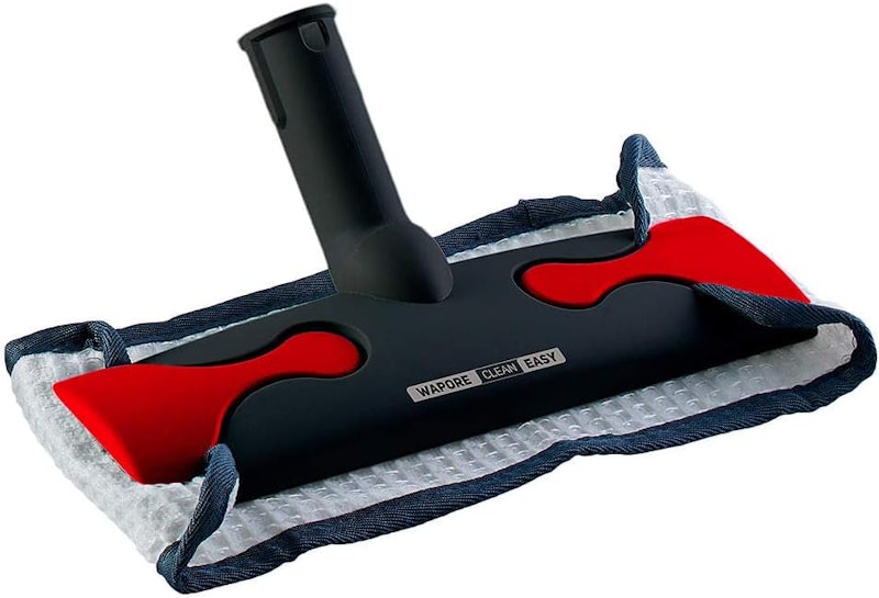 Vaporizador e Higienizador Wapore Clean Easy 3 em 1 4